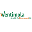 Ventimola GmbH & Co.